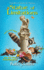 Statue of Limitations (a Goddess of Greene St. Mystery)