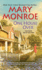 One House Over (the Neighbors Series)