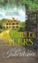 The Inheritance (the Innkeepers)