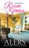 Room Service (the Innkeepers)