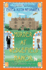 Murder at Wedgefield Manor: a Riveting Ww1 Historical Mystery (a Jane Wunderly Mystery)