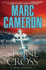 Stone Cross: an Action-Packed Crime Thriller (an Arliss Cutter Novel)