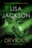 Devious (a Bentz/Montoya Novel)