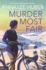 Murder Most Fair (a Verity Kent Mystery)