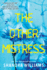 The Other Mistress: a Riveting Psychological Thriller With a Shocking Twist