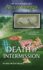 Death By Intermission (an Abby McCree Mystery)