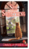 See Something (a Witch City Mystery)