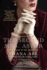 The Second Mrs. Astor: a Heartbreaking Historical Novel of the Titanic