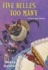 Five Belles Too Many (a Sarah Blair Mystery, Bk. 5)