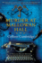 Murder at Mallowan Hall (a Phyllida Bright Mystery)