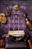 A Trace of Poison: a Riveting Historical Mystery Set in the Home of Agatha Christie (a Phyllida Bright Mystery)