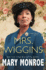Mrs. Wiggins (a Lexington, Alabama Novel)