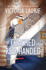 Coached Red-Handed (a Cat & Gilley Life Coach Mystery)
