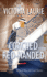 Coached Red-Handed (a Cat & Gilley Life Coach Mystery)