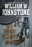 Go West, Young Man: a Riveting Western Novel of the American Frontier