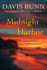 Midnight Harbor (Miramar Bay)