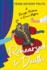 Rehearsed to Death (a Domestic Partners in Crime Mystery)