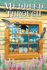 Muddled Through (a Maine Clambake Mystery (#10))