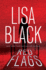 Red Flags (a Locard Institute Thriller)