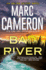 Bad River (an Arliss Cutter Novel)