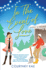 In the Event of Love: a Delightful Second Chance Romance (Fern Falls)