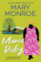 Mama Ruby (a Mama Ruby Novel)