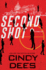 Second Shot (a Helen Warwick Thriller)