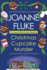 Christmas Cupcake Murder: a Festive & Delicious Christmas Cozy Mystery (a Hannah Swensen Mystery)