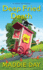 Deep Fried Death: 12 (a Country Store Mystery)