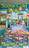 Scone Cold Dead (Country Store Mystery)