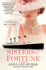 Sisters of Fortune: a Riveting Historical Novel of the Titanic Based on True History