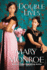Double Lives (Lexington, Alabama, Bk. 4)