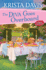 The Diva Goes Overboard (a Domestic Diva Mystery)
