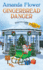 Gingerbread Danger
