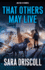 That Others May Live (Fbi K-9, Bk. 8)