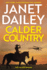 Calder Country (the Calder Brand, Bk. 4)