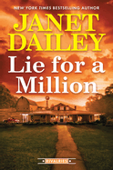 Lie for a Million (Rivalries, Bk. 1)