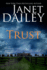 Trust (Bannon Brothers)