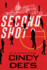 Second Shot (a Helen Warwick Thriller)