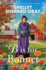 B is for Bonnet (Amish Abcs, Bk. 2)
