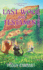 Last Wool and Testament (a Knit & Nibble Mystery)