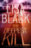 The Deepest Kill (a Locard Institute Thriller)