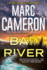 Bad River (Arliss Cutter, Bk. 6)