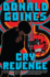 Cry Revenge (Holloway House Originals)