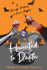 Haunted to Death (a Domestic Partners in Crime Mystery)