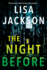 The Night Before