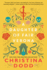 A Daughter of Fair Verona (Daughters of Montague)