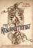 The Resurrectionist: a Twisty Gothic Mystery of Dark Scottish History