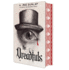 The Dreadfuls: Deluxe Limited Edition
