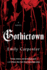 Gothictown